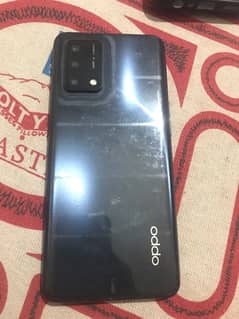 oppo