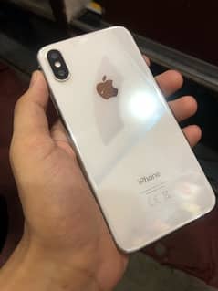 iphone xs 64 gb non pta