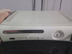 XBOX 360 JTAG FOR URGENT SALE