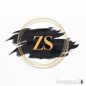 ZS