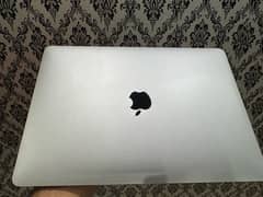 Apple Macbook Pro 2019 13 inch touchbar