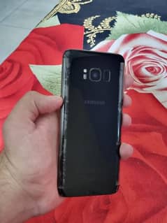 samsung galaxy s8