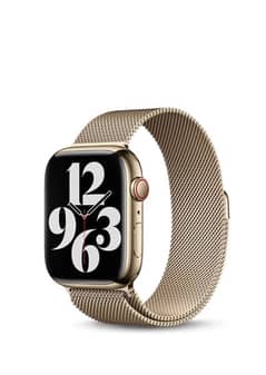 Apple Watch Series 9  | Free 3 Extra straps