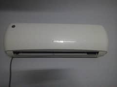 PEL Air Conditioner 1 Ton