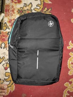 laptop bag