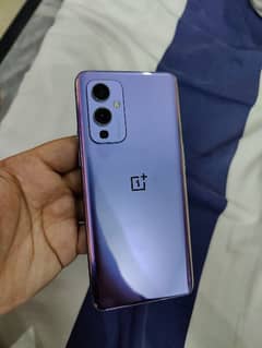 OnePlus