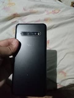 Lg v60 for sale