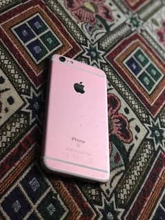 i phone 6s pta 64gb