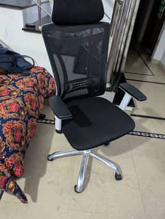 Imported Office/Gaming Chair