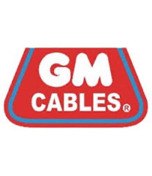 Gm Cables & Pipes ( Wholsale Prices ) 6