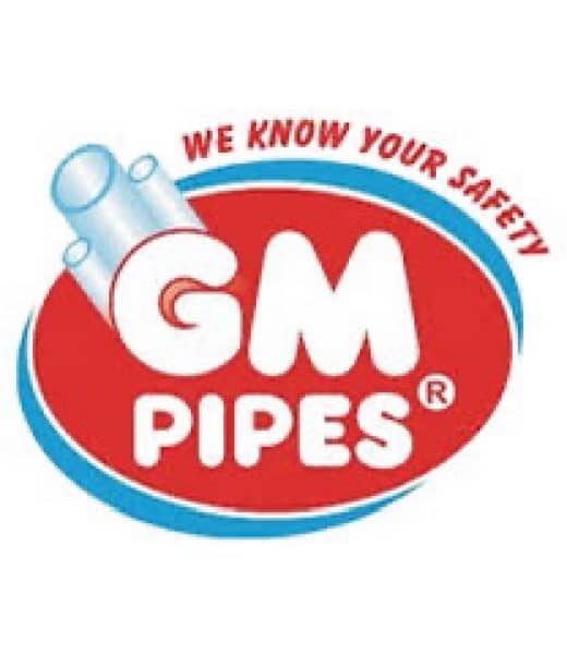 Gm Cables & Pipes ( Wholsale Prices ) 7