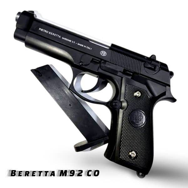 Toy Gun Airsoft Sale Sale Sale 1