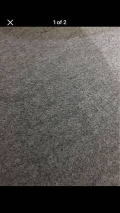 rug carpet mat for sale