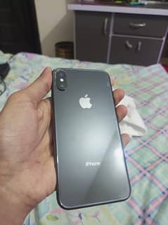 iphone x 64gb non pta factory unlocked