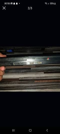 ps2 slim for sale