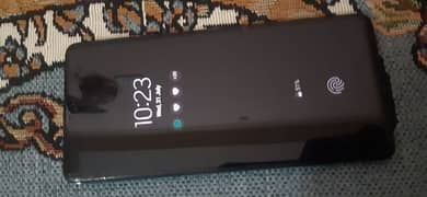 samsung glaxy A71