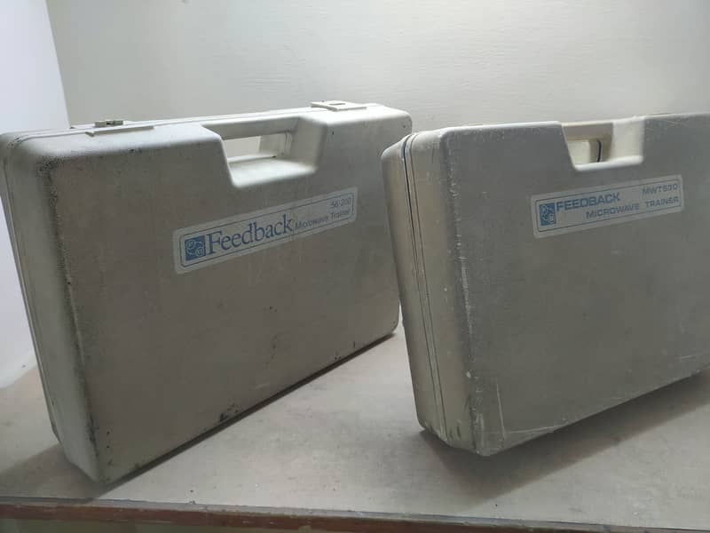 Big Briefcase Boxes 1