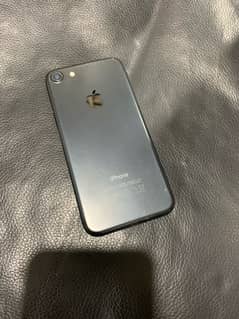 IPhone 7 256Gb pta approved