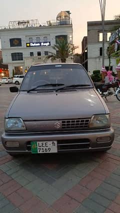 Mehran