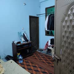 Single Room for rent on the main express highway Dhok Kala Khan Road,