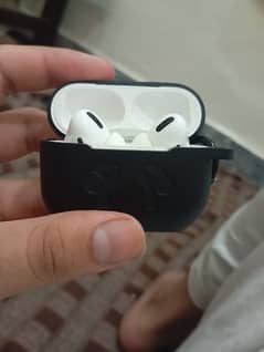 AIR POD PRO