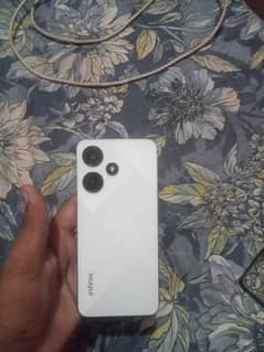 Infinix hot 30i for sale!