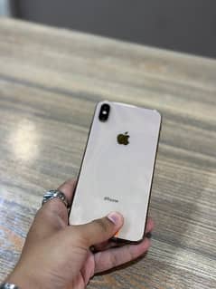 iphonw xs non pta 256gb