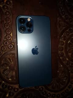 iphone 12 pro 0