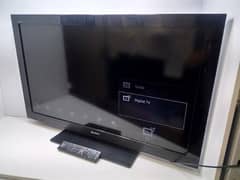 Sony 42inch LCD ( IC DEAD )