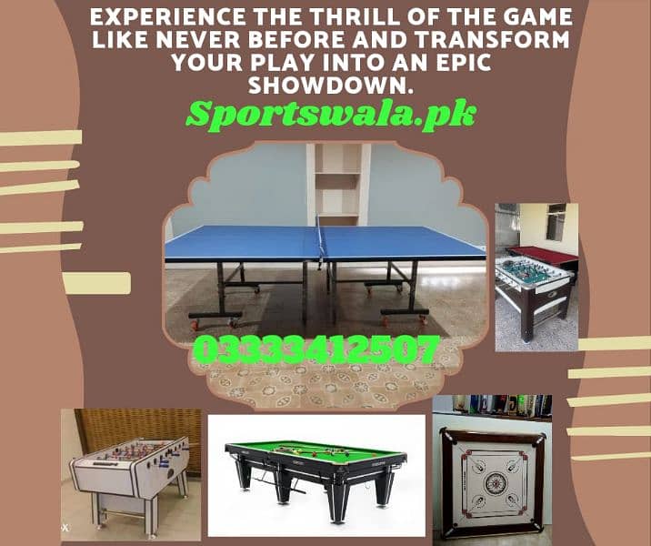 American pool table new arrivals and all snooker pool tables 18