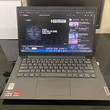 Lenovo