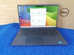 Dell Vostro 3520 core i3 / 12th Gen