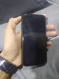 Iphone XS, 64gb, FU