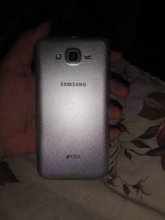 Samsng glaxy j7