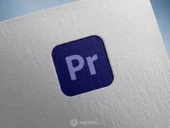 premiere pro video editing