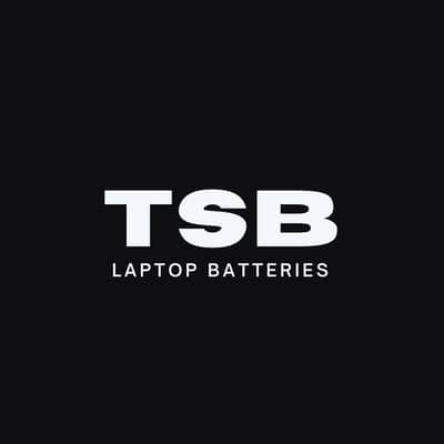 TSB_Laptop