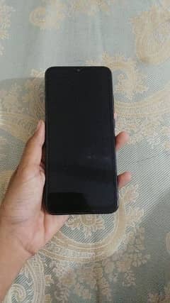 Redmi 9c 4-64 phone