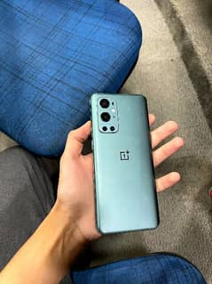 Oneplus