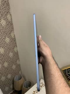 ipad air 4 generation