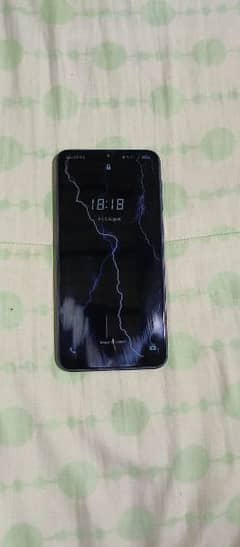 samsung A10