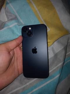 iphone 13 jv brand new under apple warranty 98 health