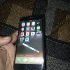 iphone 8 plus 76 bh pta approved