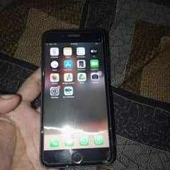 iphone 8 plus 76 bh pta approved