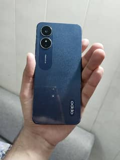 Oppo A17 Mobile for Sale