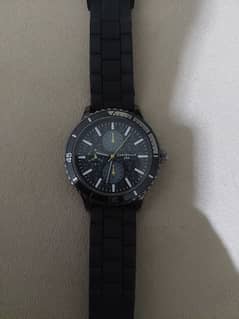 American brand watch for sale