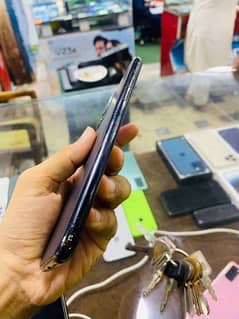 iPhone 11 Pro Max 64gb non pta JV