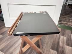 Lenovo Thinkpad E15 Gen 4