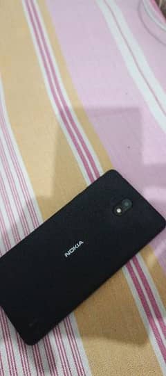 Nokia 1 plus 4 sale only 10/10