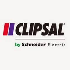 Clipsal by Schneider switches in Cheap price in Pakistan