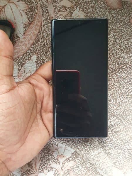 Samsung Note 9 dual sim read ad carefully 5